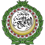 Arab League (In Arabic)