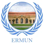 Erlangen Model United Nations