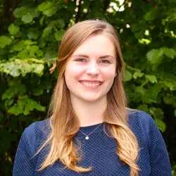 Karen Sturm