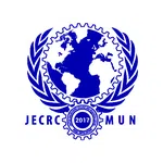 Conference Logo
