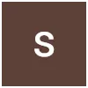 sovereignmun NoneProfile Picture