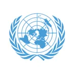 Security Council 