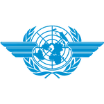 International Civil Aviation Organisation 