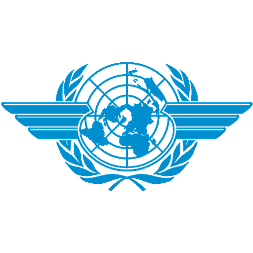 International Civil Aviation Organisation 