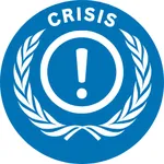 Crisis Committee (CC)