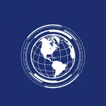  Future Security Council