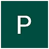 Pari ShamsidinovaProfile Picture