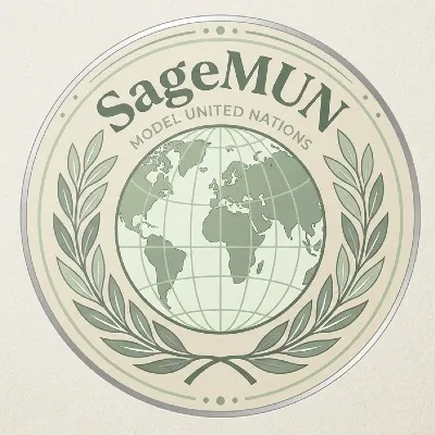 Conference Logo