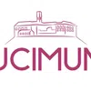 Ucimun UcimunProfile Picture