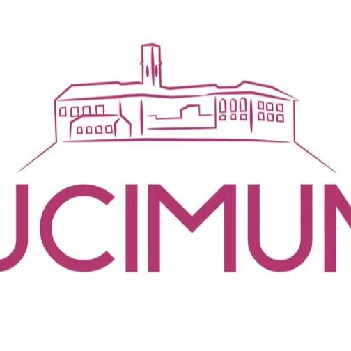 Ucimun Ucimun