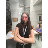 Zofia ZielińskaProfile Picture