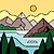 Timber LakeProfile Picture
