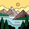 Timber LakeProfile Picture