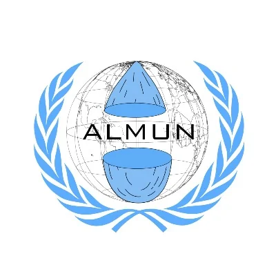 Conference Logo