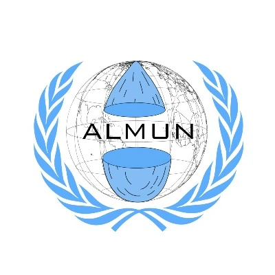 Conference Logo