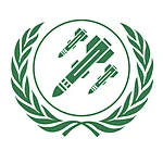 Disarmament and International Security Committee (DISEC)