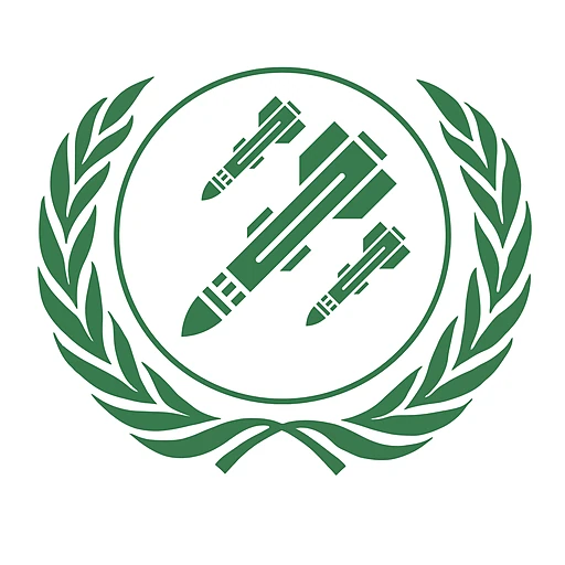 Disarmament and International Security Committee (DISEC)