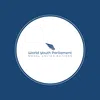 World Youth Parliament Model United Nations in Bukhara