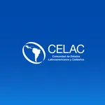 Celac 