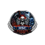 HSC