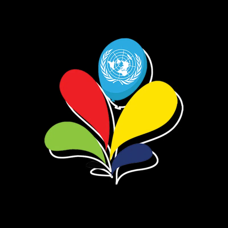 Conference Logo
