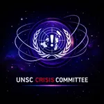 United Nations Security Council Crisis Committee