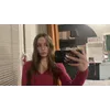 Tosia GalachProfile Picture