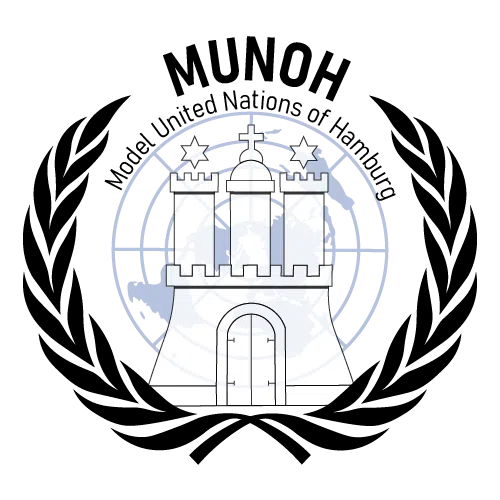 Conference Logo