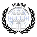 Conference Logo