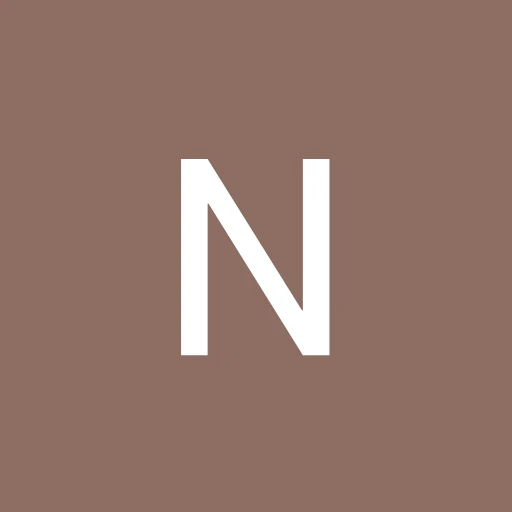 Nitin Chourasia
