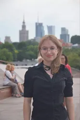 Aleksandra Burchard