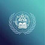 Commission on Science and Technology for Development (CSTD)