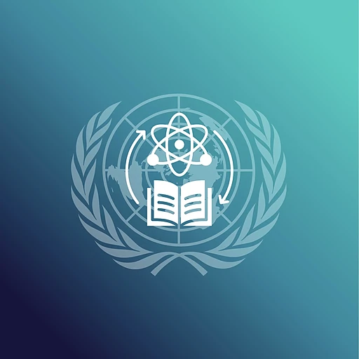 Commission on Science and Technology for Development (CSTD)