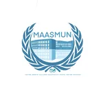 Conference Logo