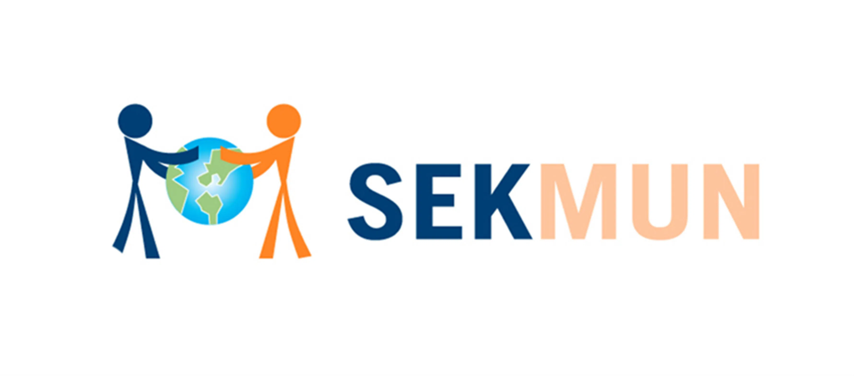 SEKMUN 2017