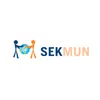SEKMUN: Model United Nations applied to teaching