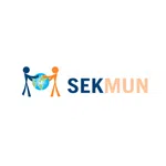 SEKMUN: Model United Nations applied to teaching