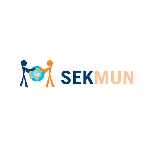 Conference Logo