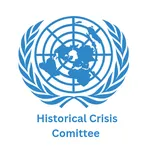 historical Crisis Committee (HCC)