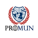 Conference Logo