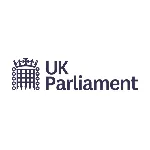 British Parliament