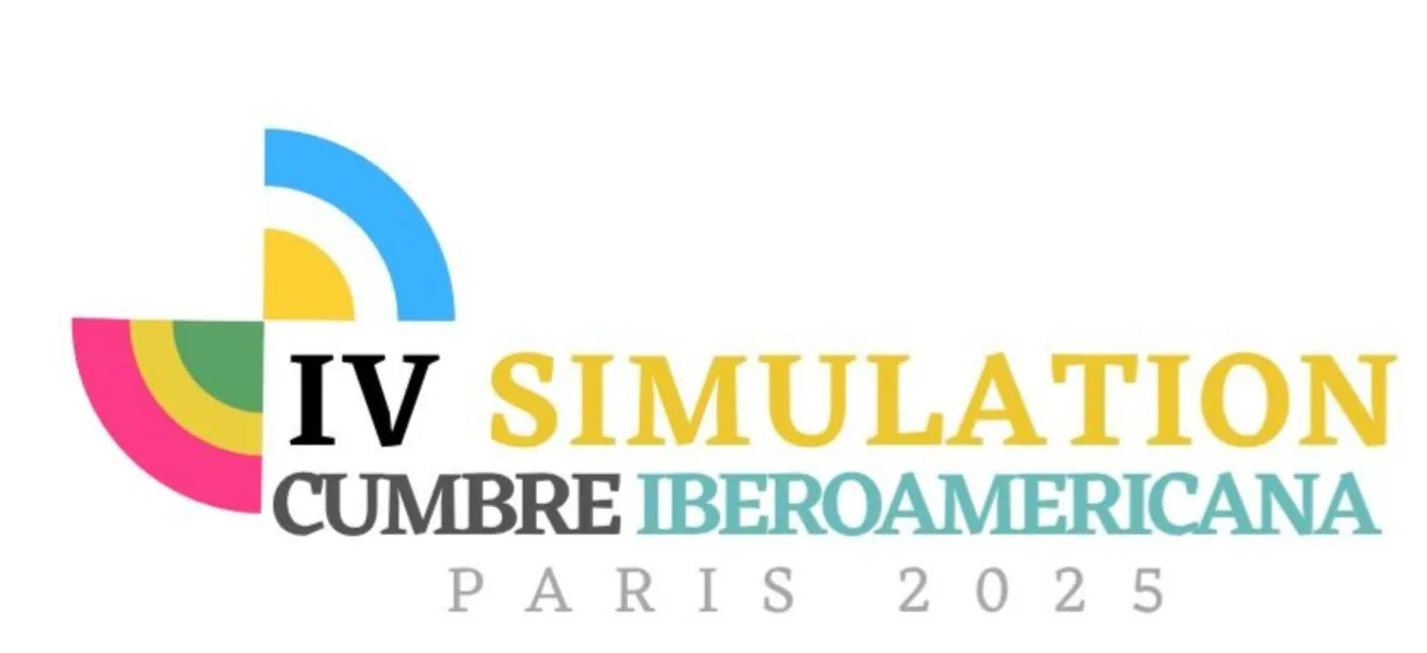 SIA   2025