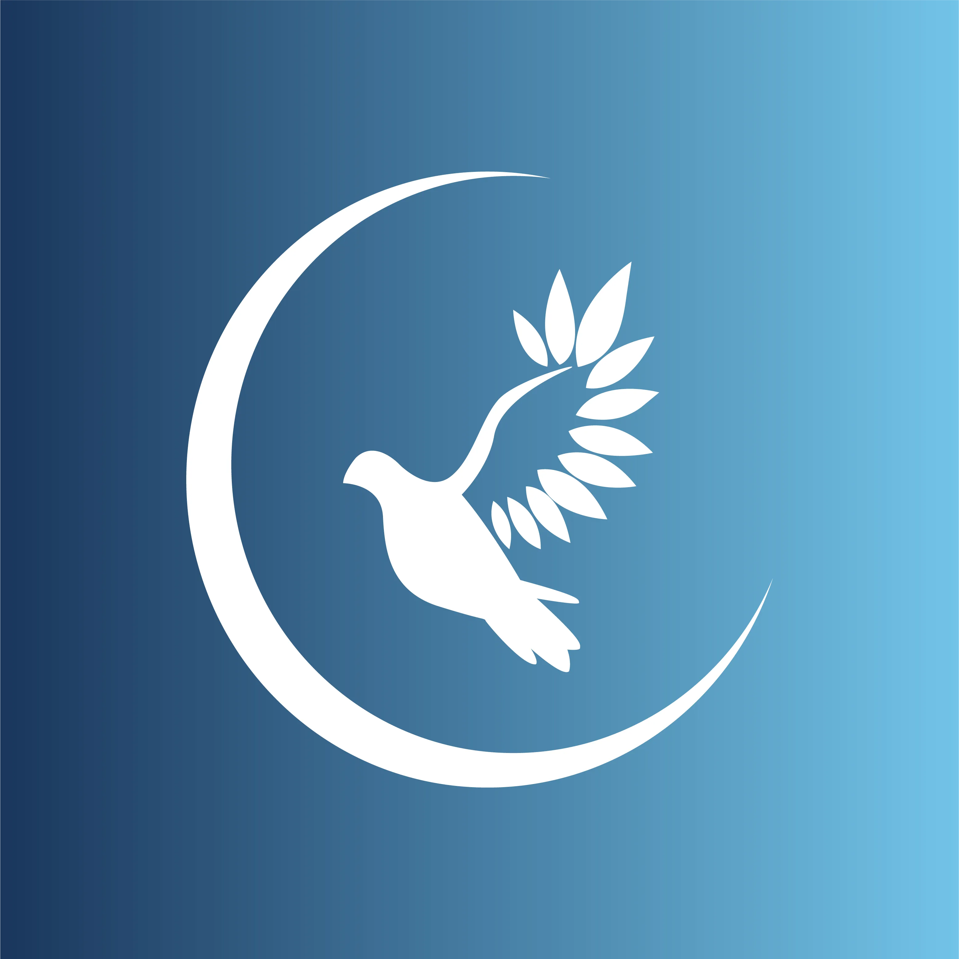 Conference Logo