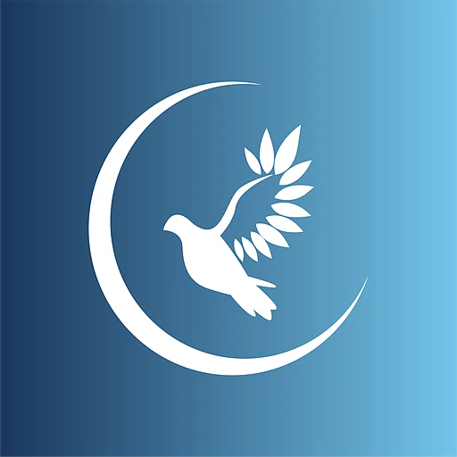 UADYMUN 2024 logo