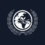 Special Political and Decolonization Committee