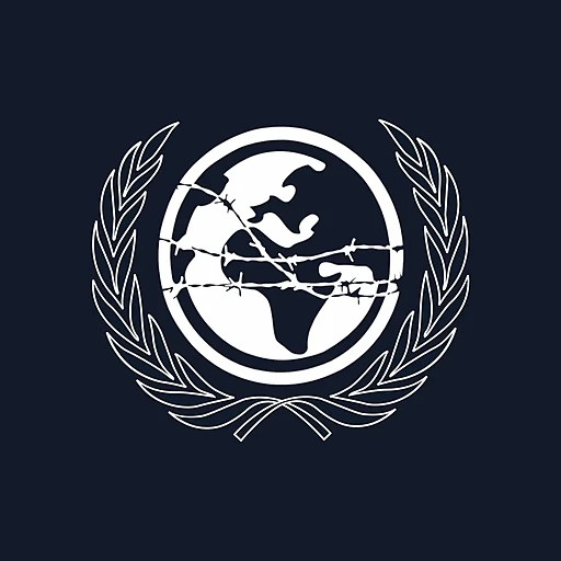 Special Political and Decolonization Committee