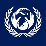 Economic and Social Council