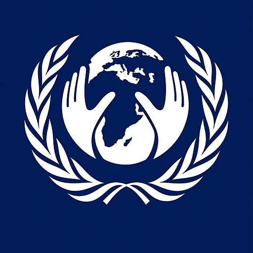 Economic and Social Council