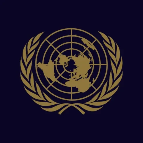 Security Council