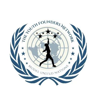 Conference Logo